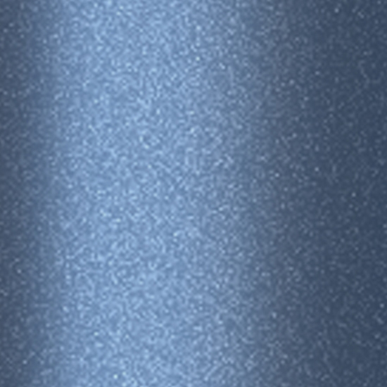 ISADORA Contour Kajal 67 Light Blue 1,2 g