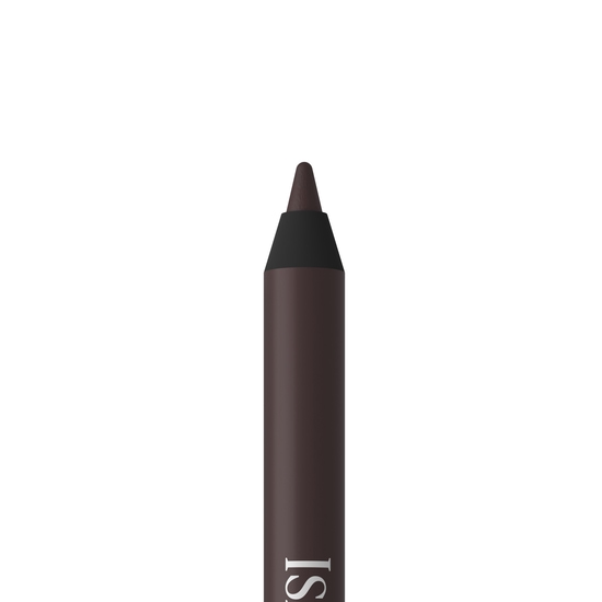 ISADORA Contour Kajal 61 Chocolate Brown 1,2 g
