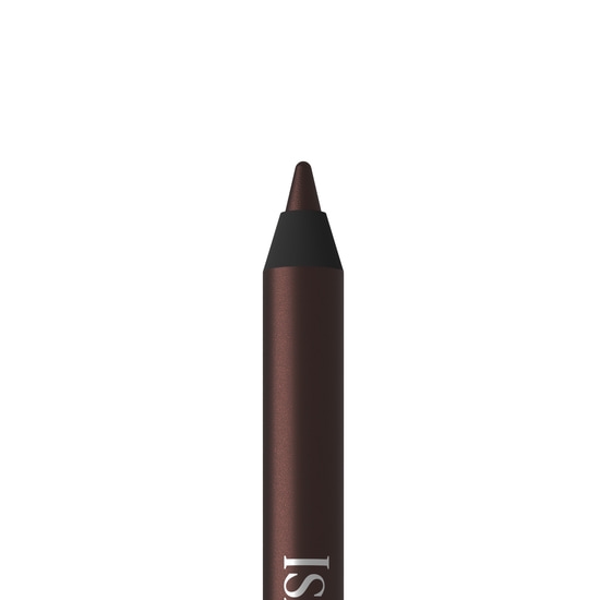 ISADORA Contour Kajal 62 Bronze Brown 1,2 g
