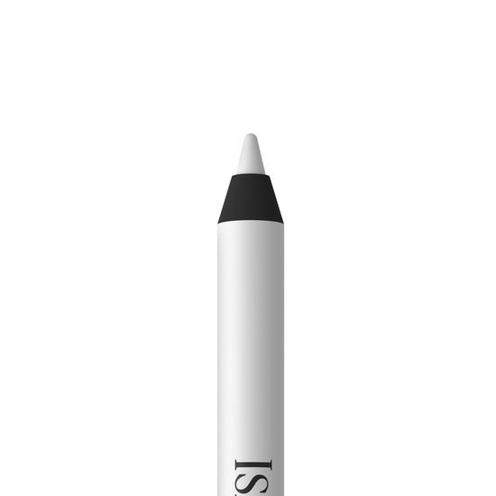 ISADORA Contour Kajal 71 Simply White 1,2 g