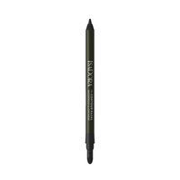 ISADORA Contour Kajal 65 Forest Green 1,2 g
