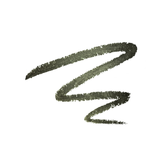 ISADORA Contour Kajal 65 Forest Green 1,2 g