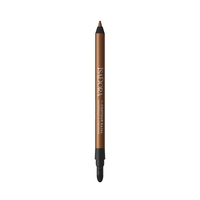 ISADORA Contour Kajal 63 Apricot Glow 1,2 g