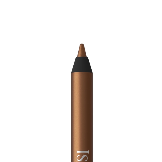 ISADORA Contour Kajal 63 Apricot Glow 1,2 g