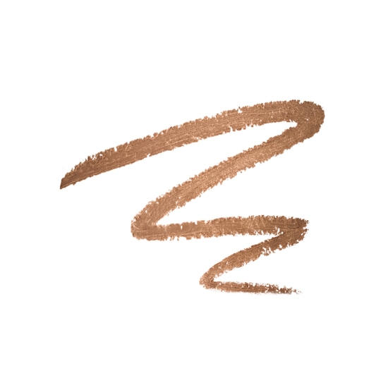 ISADORA Contour Kajal 63 Apricot Glow 1,2 g