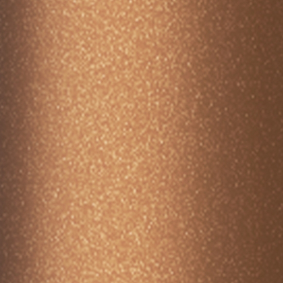ISADORA Contour Kajal 63 Apricot Glow 1,2 g
