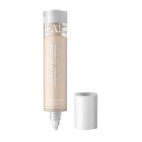 ISADORA Wake Up the Glow Fluid Serum Ftd 1N 30 ml