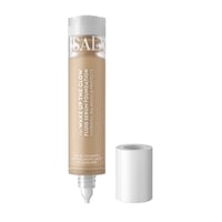 ISADORA Wake Up the Glow Fluid Serum Ftd 3N 30 ml