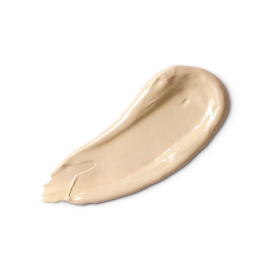 ISADORA CC+ Cream 1N Fair 30 ml