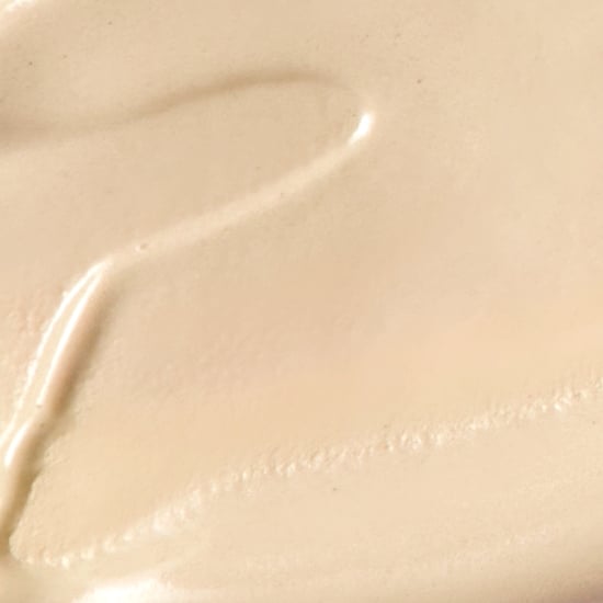 ISADORA CC+ Cream 1N Fair 30 ml