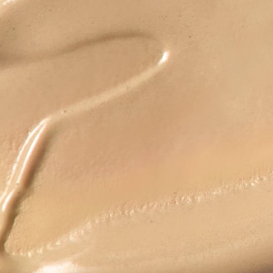 ISADORA CC+ Cream 3N Light 30 ml
