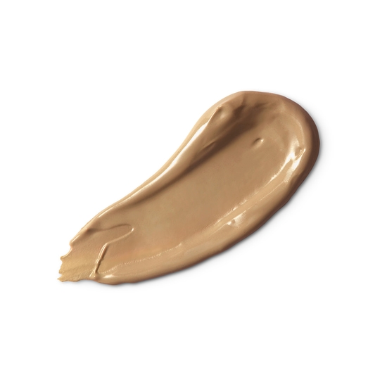 ISADORA CC+ Cream 5N Medium 30 ml