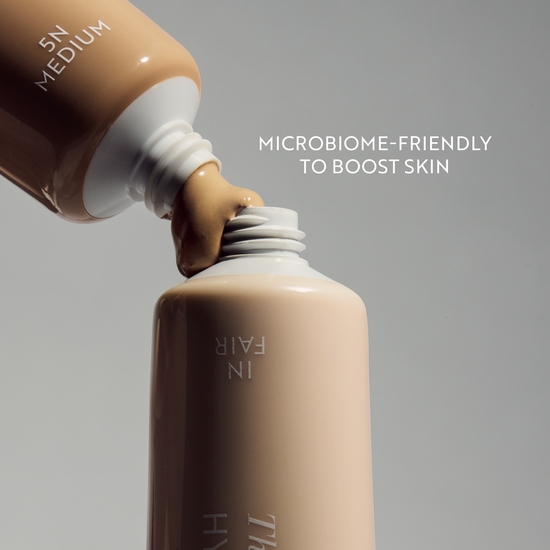 ISADORA CC+ Cream 5N Medium 30 ml