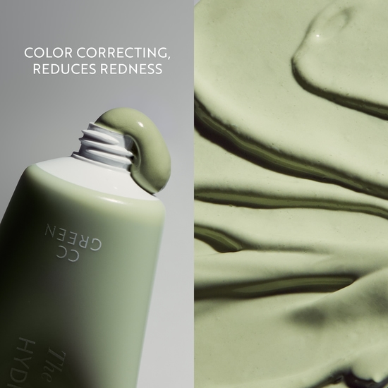 ISADORA CC+ Cream 5N Medium 30 ml