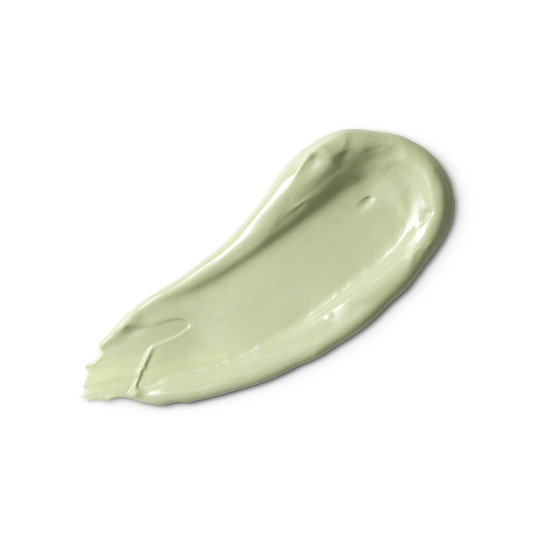 ISADORA CC+ Cream Green CC 30 ml