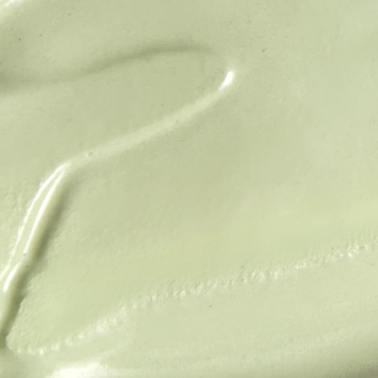 ISADORA CC+ Cream Green CC 30 ml
