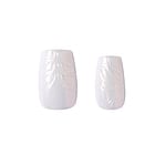 depend-design-selection-pearl-lines-short-coffin