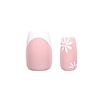 depend-design-selection-french-flower-blossom-short-coffin