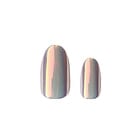depend-design-selection-unicorn-chrome-oval