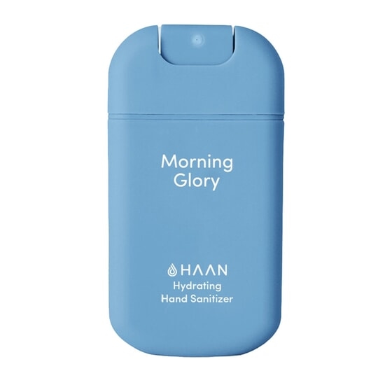HAAN Hand Sanitizer Morning Glory 30 ml