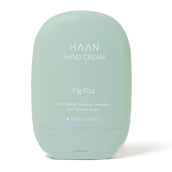 HAAN Hand Cream Fig Fizz 50 ml