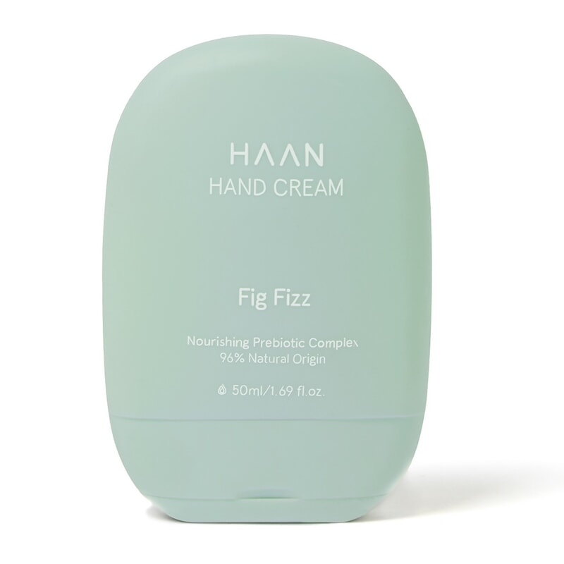 HAAN Hand Cream Fig Fizz 50 ml