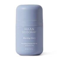 HAAN Deodorant Morning Glory 40 ml