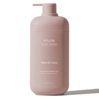 HAAN Body Wash Tales of Lotus 450 ml