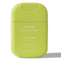 HAAN Mouth Spray Apple a Day 20 ml