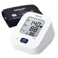 Omron Blodtrycksmätare M2+