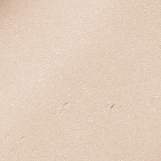 IsaDora The Concealer Stick 1N Neutral 2,25 g