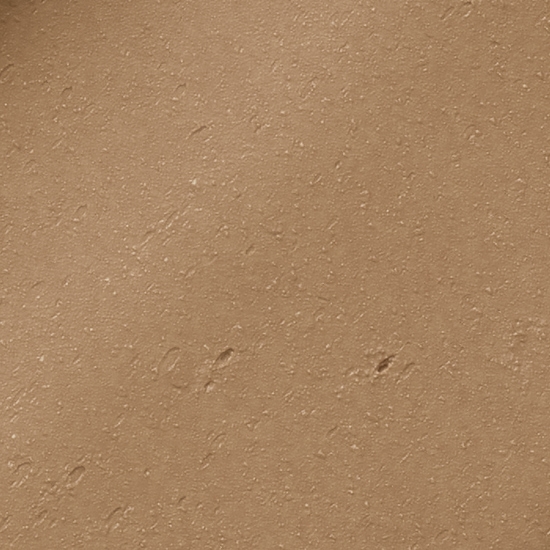 IsaDora The Concealer Stick 7N Neutral 2,25 g