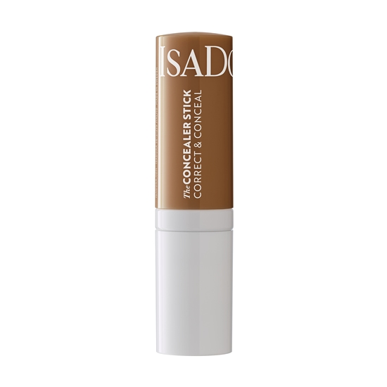 IsaDora The Concealer Stick 9N Neutral 2,25 g