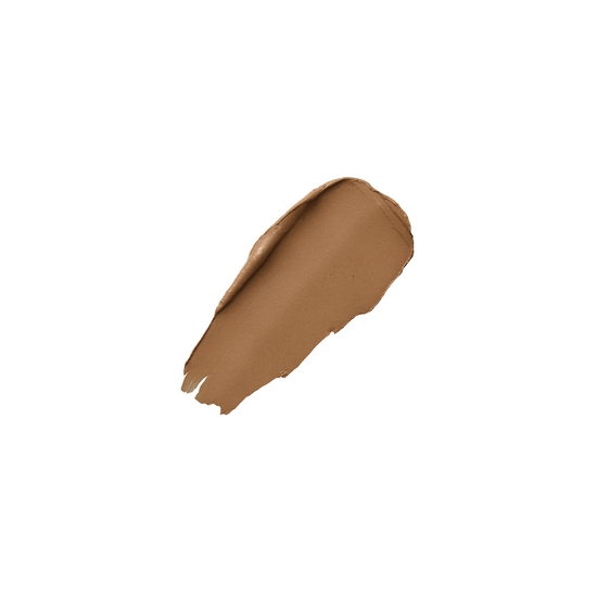 IsaDora The Concealer Stick 9N Neutral 2,25 g