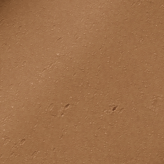 IsaDora The Concealer Stick 9N Neutral 2,25 g