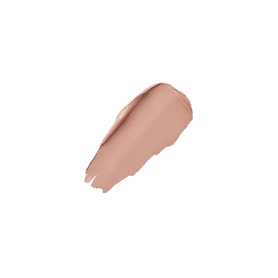 IsaDora The Concealer Stick 20 Peach 2,25 g