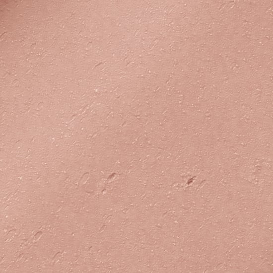 IsaDora The Concealer Stick 20 Peach 2,25 g