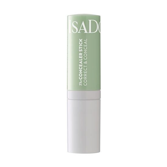 IsaDora The Concealer Stick 24 Green 2,25 g
