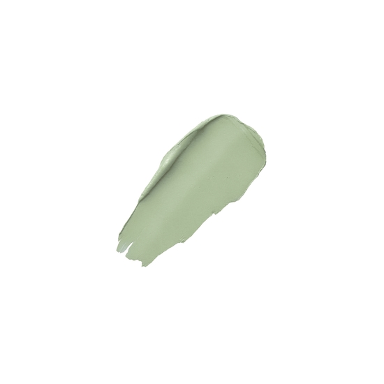 IsaDora The Concealer Stick 24 Green 2,25 g