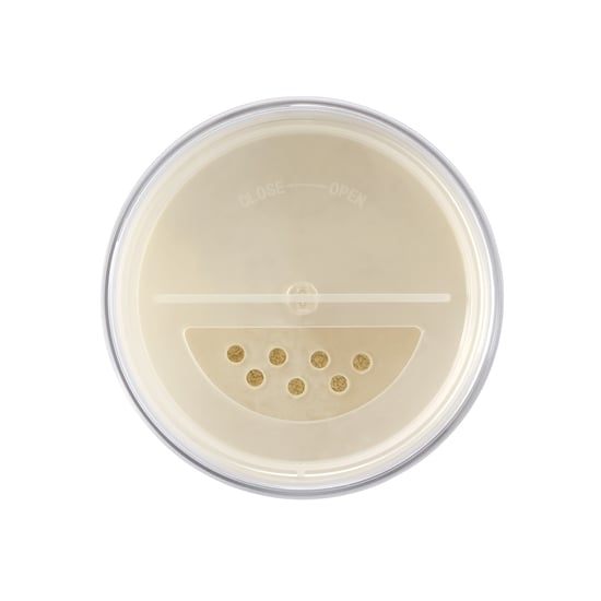 IsaDora The Loose Setting Translucent Powder 00 Translucent 9 g