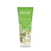 Weleda Citrus Creamy Body Wash 200 ml