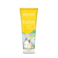 Weleda Aroma Shower Energy 200 ml