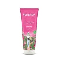 Weleda Aroma Shower Love 200 ml
