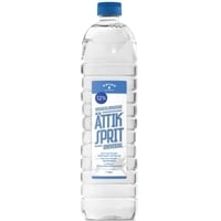 Kryddhuset Universal Ättiksprit 1000 ml