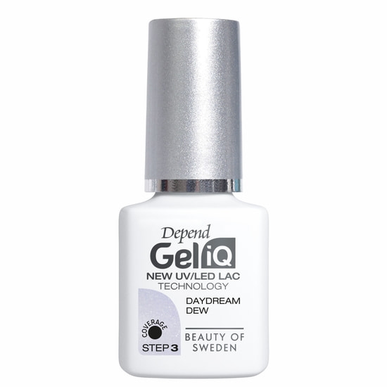 Depend Gel iQ Daydream Dew 5 ml