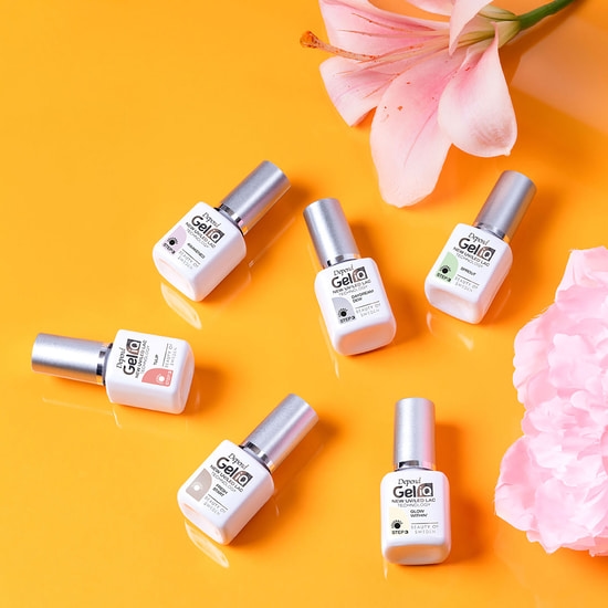 Depend Gel iQ Sprout 5 ml
