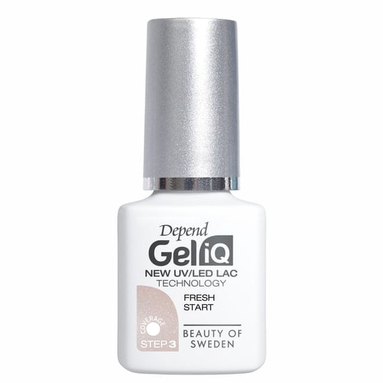Depend Gel iQ Fresh Start 5 ml
