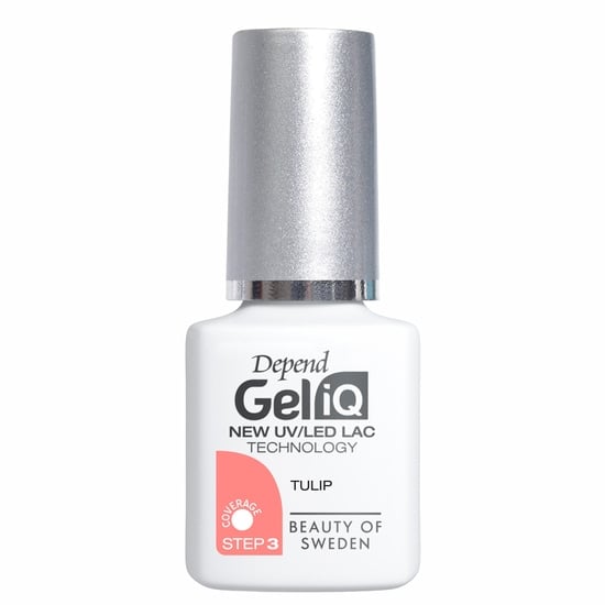 Depend Gel iQ Tulip 5 ml