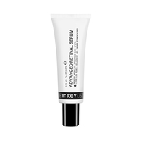 The INKEY List Advanced Retinal Serum 15 ml