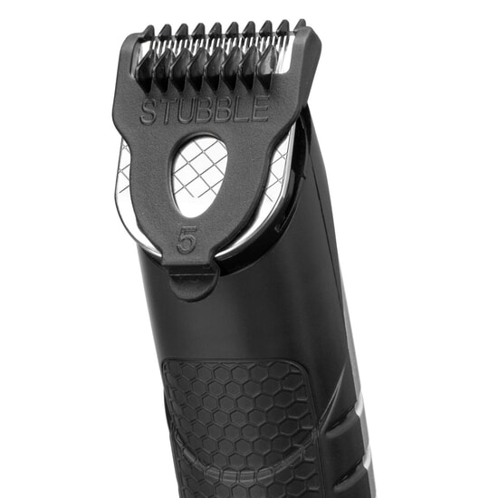 BaByliss Skäggtrimmer Lithium Power T812E